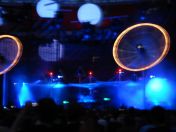 52.jpg - 2007:06:16 20:45:24