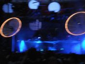 53.jpg - 2007:06:16 20:45:35