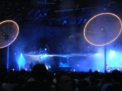 54.jpg - 2007:06:16 20:45:44