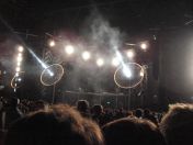 57.jpg - 2007:06:16 21:01:24