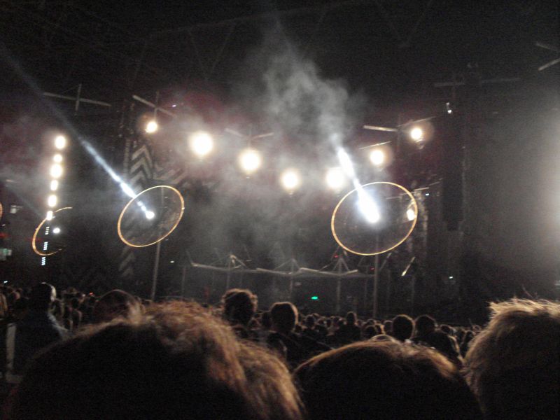 Viewing photos→2007→2007-06-16→57