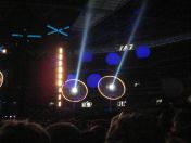 58.jpg - 2007:06:16 21:01:31