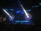 59.jpg - 2007:06:16 21:01:37