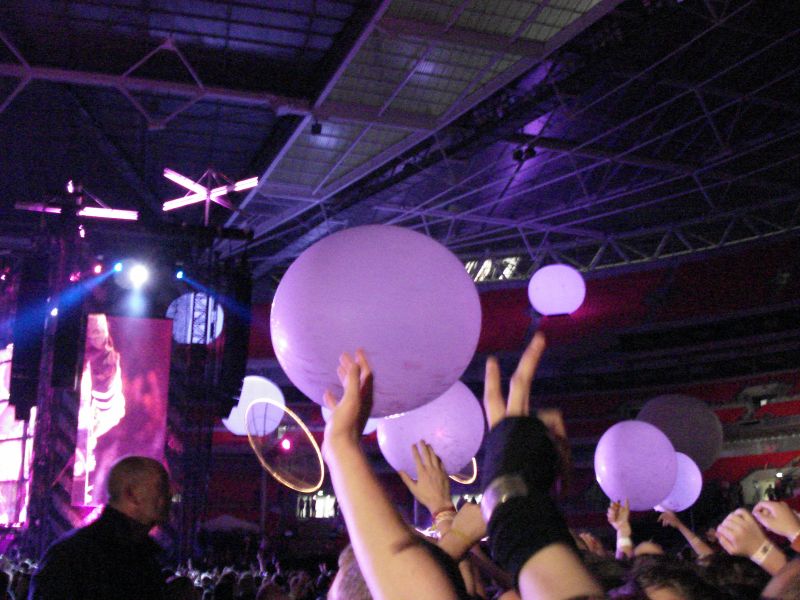 Viewing photos→2007→2007-06-16→61