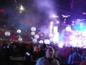 63.jpg - 2007:06:16 21:28:53