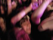 64.jpg - 2007:06:16 21:29:00