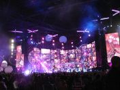 65.jpg - 2007:06:16 21:29:07