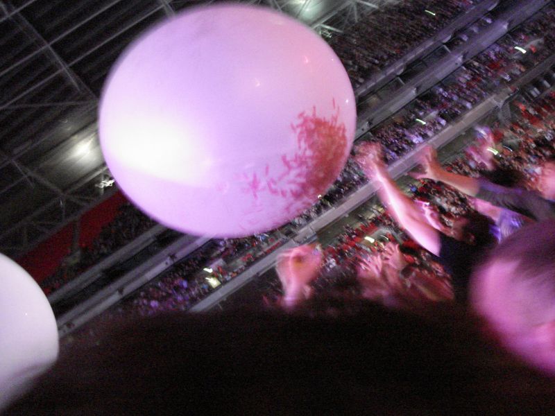 Viewing photos→2007→2007-06-16→66