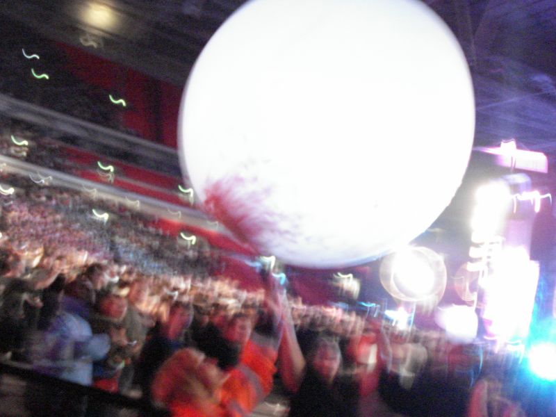 Viewing photos→2007→2007-06-16→67