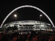 69.jpg - 2007:06:16 22:14:03