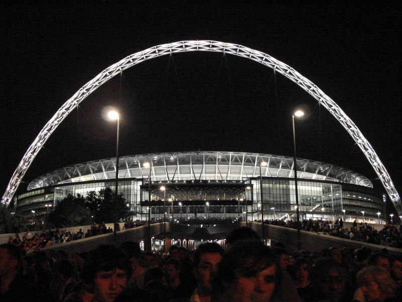 Viewing photos→2007→2007-06-16→69