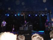 001.jpg - 2007:06:17 13:03:26