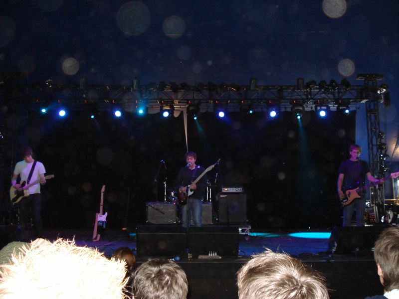 Viewing photos→2007→2007-06-17→001