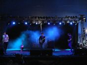 002.jpg - 2007:06:17 13:03:38