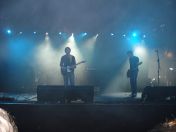 003.jpg - 2007:06:17 13:09:42