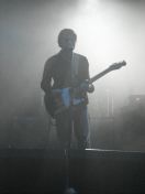 004.jpg - 2007:06:17 13:09:55