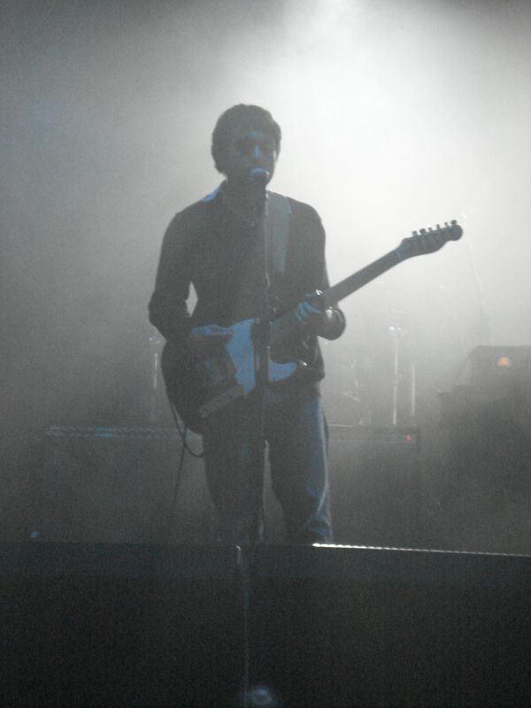 Viewing photos→2007→2007-06-17→004