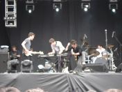 005.jpg - 2007:06:17 13:23:05