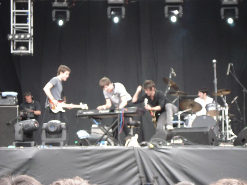 Viewing photos→2007→2007-06-17→005