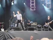 006.jpg - 2007:06:17 13:23:27