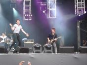 007.jpg - 2007:06:17 13:23:33