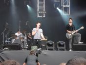 008.jpg - 2007:06:17 13:23:50