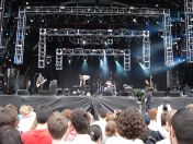 009.jpg - 2007:06:17 13:28:36