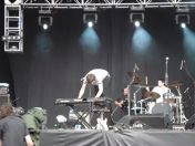 010.jpg - 2007:06:17 13:28:44