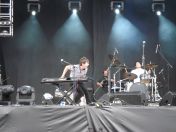 011.jpg - 2007:06:17 13:28:50