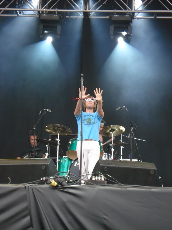 Viewing photos→2007→2007-06-17→012