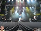 014.jpg - 2007:06:17 13:48:45