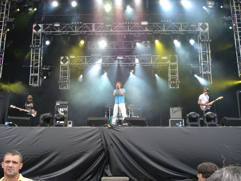 Viewing photos→2007→2007-06-17→014