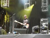 015.jpg - 2007:06:17 13:50:17