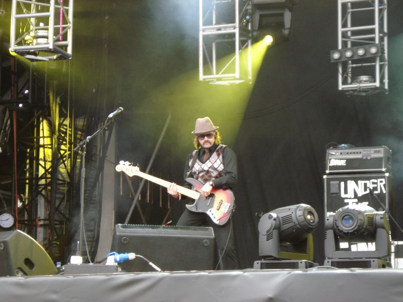 Viewing photos→2007→2007-06-17→015