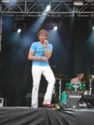 016.jpg - 2007:06:17 13:50:48