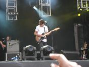 017.jpg - 2007:06:17 13:50:53