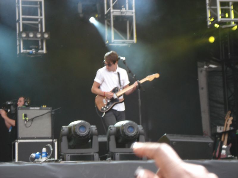 Viewing photos→2007→2007-06-17→017