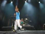 018.jpg - 2007:06:17 13:54:35