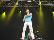 019.jpg - 2007:06:17 13:57:12