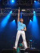 020.jpg - 2007:06:17 13:57:16