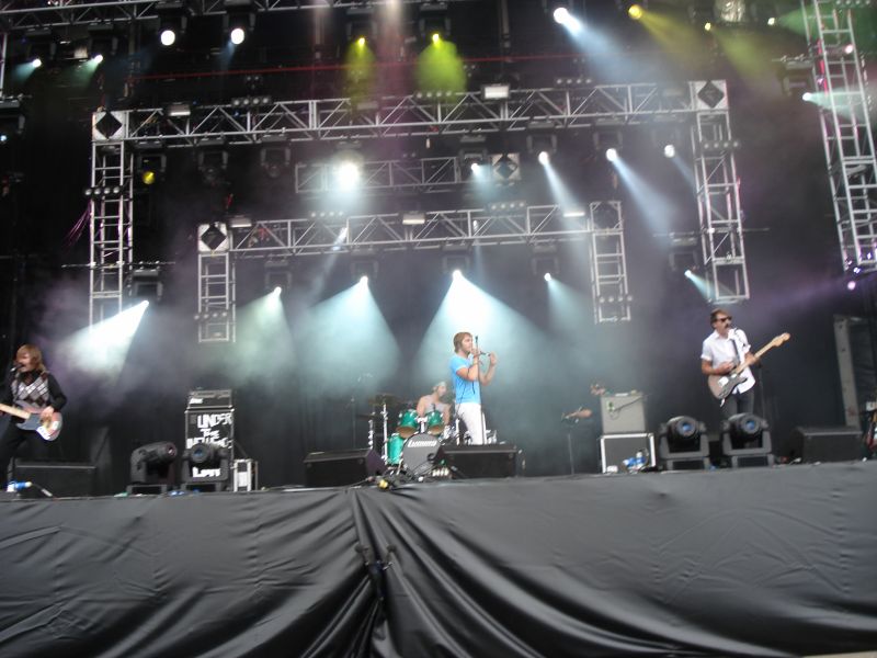 Viewing photos→2007→2007-06-17→021