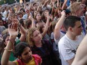 022.jpg - 2007:06:17 14:15:51