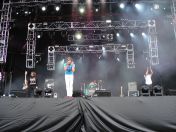 023.jpg - 2007:06:17 14:17:33