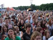 024.jpg - 2007:06:17 14:17:37