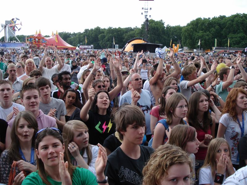 Viewing photos→2007→2007-06-17→024