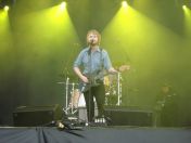 025.jpg - 2007:06:17 14:36:56