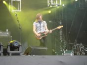 026.jpg - 2007:06:17 14:37:12