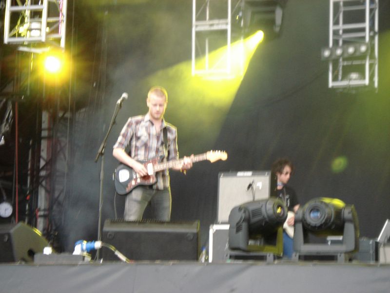 Viewing photos→2007→2007-06-17→027