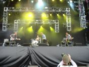 028.jpg - 2007:06:17 14:37:31