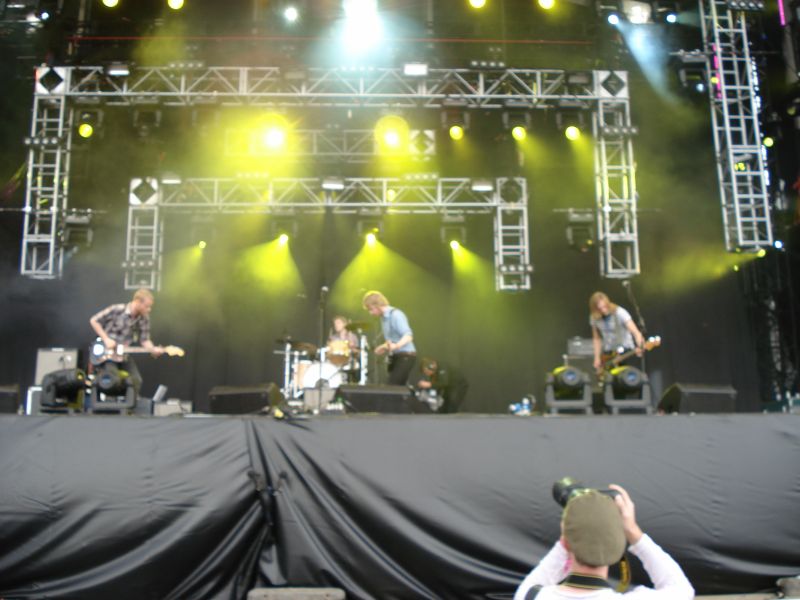 Viewing photos→2007→2007-06-17→028